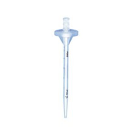 CORNING Combi-Syringes, Sterile, 0.5ml, 100/PK 133514